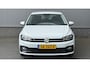Volkswagen Polo 1.0 TSI R-Line ACC CarPlay Navi 2018