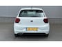 Volkswagen Polo 1.0 TSI R-Line ACC CarPlay Navi 2018