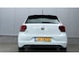 Volkswagen Polo 1.0 TSI R-Line ACC CarPlay Navi 2018