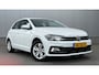 Volkswagen Polo 1.0 TSI R-Line ACC CarPlay Navi 2018