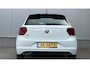 Volkswagen Polo 1.0 TSI R-Line ACC CarPlay Navi 2018