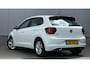 Volkswagen Polo 1.0 TSI R-Line ACC CarPlay Navi 2018