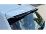 Volkswagen Polo 1.0 TSI R-Line ACC CarPlay Navi 2018