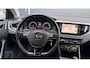 Volkswagen Polo 1.0 TSI R-Line ACC CarPlay Navi 2018