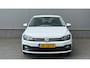 Volkswagen Polo 1.0 TSI R-Line ACC CarPlay Navi 2018