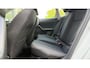 Volkswagen Polo 1.0 TSI R-Line ACC CarPlay Navi 2018