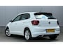 Volkswagen Polo 1.0 TSI R-Line ACC CarPlay Navi 2018
