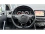 Volkswagen Polo 1.0 TSI R-Line ACC CarPlay Navi 2018