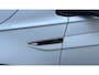 Volkswagen Polo 1.0 TSI R-Line ACC CarPlay Navi 2018