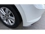 Volkswagen Polo 1.0 TSI R-Line ACC CarPlay Navi 2018