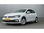 Volkswagen Polo 1.0 TSI R-Line ACC CarPlay Navi 2018