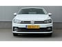 Volkswagen Polo 1.0 TSI R-Line ACC CarPlay Navi 2018