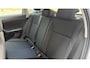 Volkswagen Polo 1.0 TSI R-Line ACC CarPlay Navi 2018