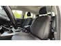 Volkswagen Polo 1.0 TSI R-Line ACC CarPlay Navi 2018