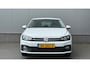 Volkswagen Polo 1.0 TSI R-Line ACC CarPlay Navi 2018