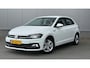 Volkswagen Polo 1.0 TSI R-Line ACC CarPlay Navi 2018