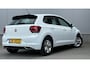 Volkswagen Polo 1.0 TSI R-Line ACC CarPlay Navi 2018