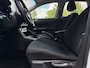 Volkswagen Polo 1.0 TSI R-Line ACC CarPlay Navi 2018