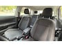Volkswagen Polo 1.0 TSI R-Line ACC CarPlay Navi 2018
