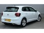 Volkswagen Polo 1.0 TSI R-Line ACC CarPlay Navi 2018