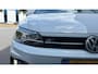 Volkswagen Polo 1.0 TSI R-Line ACC CarPlay Navi 2018