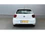 Volkswagen Polo 1.0 TSI R-Line ACC CarPlay Navi 2018