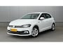 Volkswagen Polo 1.0 TSI R-Line ACC CarPlay Navi 2018