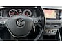 Volkswagen Polo 1.0 TSI R-Line ACC CarPlay Navi 2018