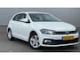 Volkswagen Polo 1.0 TSI R-Line ACC CarPlay Navi 2018