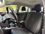 Volkswagen Polo 1.0 TSI R-Line ACC CarPlay Navi 2018