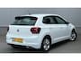 Volkswagen Polo 1.0 TSI R-Line ACC CarPlay Navi 2018