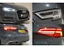 Audi A3 Sportback 35 TFSI S-line Led Carplay Leer Clima VOL