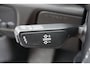 Audi A3 Sportback 35 TFSI S-line Led Carplay Leer Clima VOL