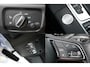 Audi A3 Sportback 35 TFSI S-line Led Carplay Leer Clima VOL