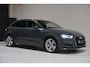 Audi A3 Sportback 35 TFSI S-line Led Carplay Leer Clima VOL