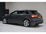 Audi A3 Sportback 35 TFSI S-line Led Carplay Leer Clima VOL