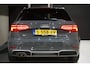 Audi A3 Sportback 35 TFSI S-line Led Carplay Leer Clima VOL