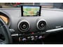 Audi A3 Sportback 35 TFSI S-line Led Carplay Leer Clima VOL