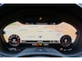 Audi A3 Sportback 35 TFSI S-line Led Carplay Leer Clima VOL