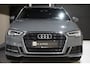 Audi A3 Sportback 35 TFSI S-line Led Carplay Leer Clima VOL