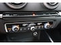 Audi A3 Sportback 35 TFSI S-line Led Carplay Leer Clima VOL