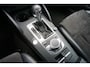 Audi A3 Sportback 35 TFSI S-line Led Carplay Leer Clima VOL