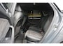Audi A3 Sportback 35 TFSI S-line Led Carplay Leer Clima VOL