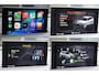 Audi A3 Sportback 35 TFSI S-line Led Carplay Leer Clima VOL