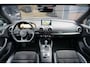 Audi A3 Sportback 35 TFSI S-line Led Carplay Leer Clima VOL
