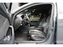 Audi A3 Sportback 35 TFSI S-line Led Carplay Leer Clima VOL