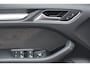 Audi A3 Sportback 35 TFSI S-line Led Carplay Leer Clima VOL