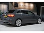 Audi A3 Sportback 35 TFSI S-line Led Carplay Leer Clima VOL