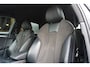 Audi A3 Sportback 35 TFSI S-line Led Carplay Leer Clima VOL