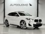BMW X2 sDrive18i High Executive M Sport | Pano | Leer | 20" M Sportvelgen | Sfeerverlichting | Full LED | Stoelverwarming